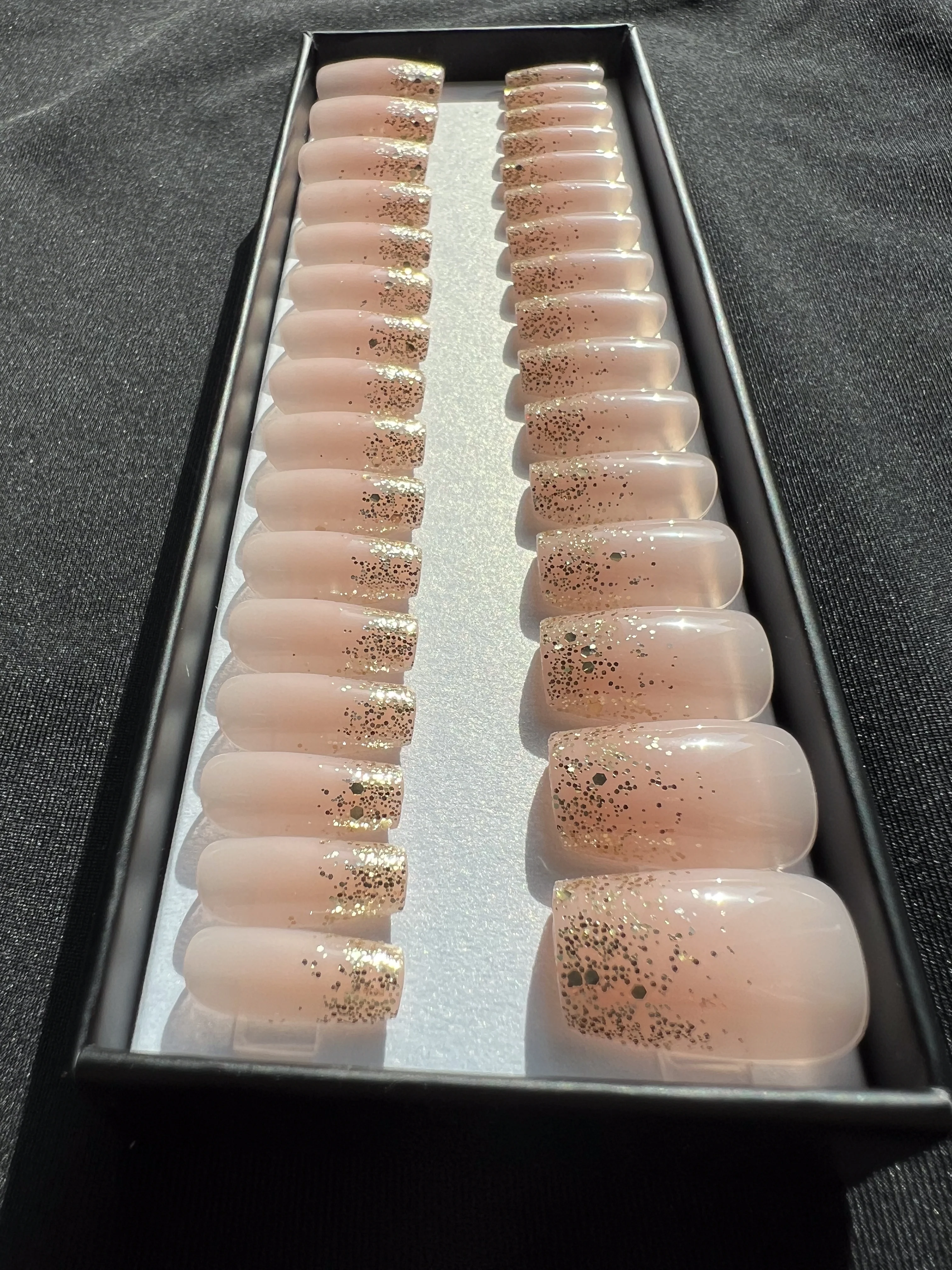 Bubbly - Image 3