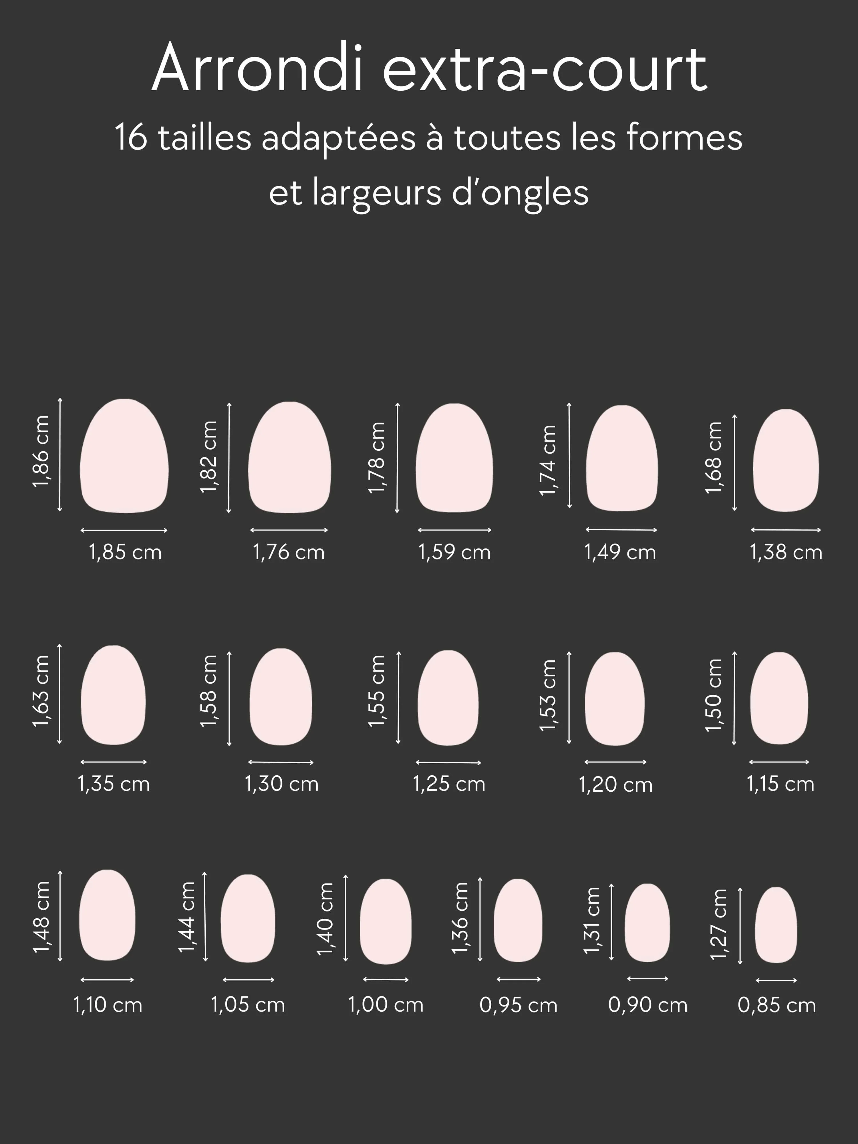 Cashmere - Image 4