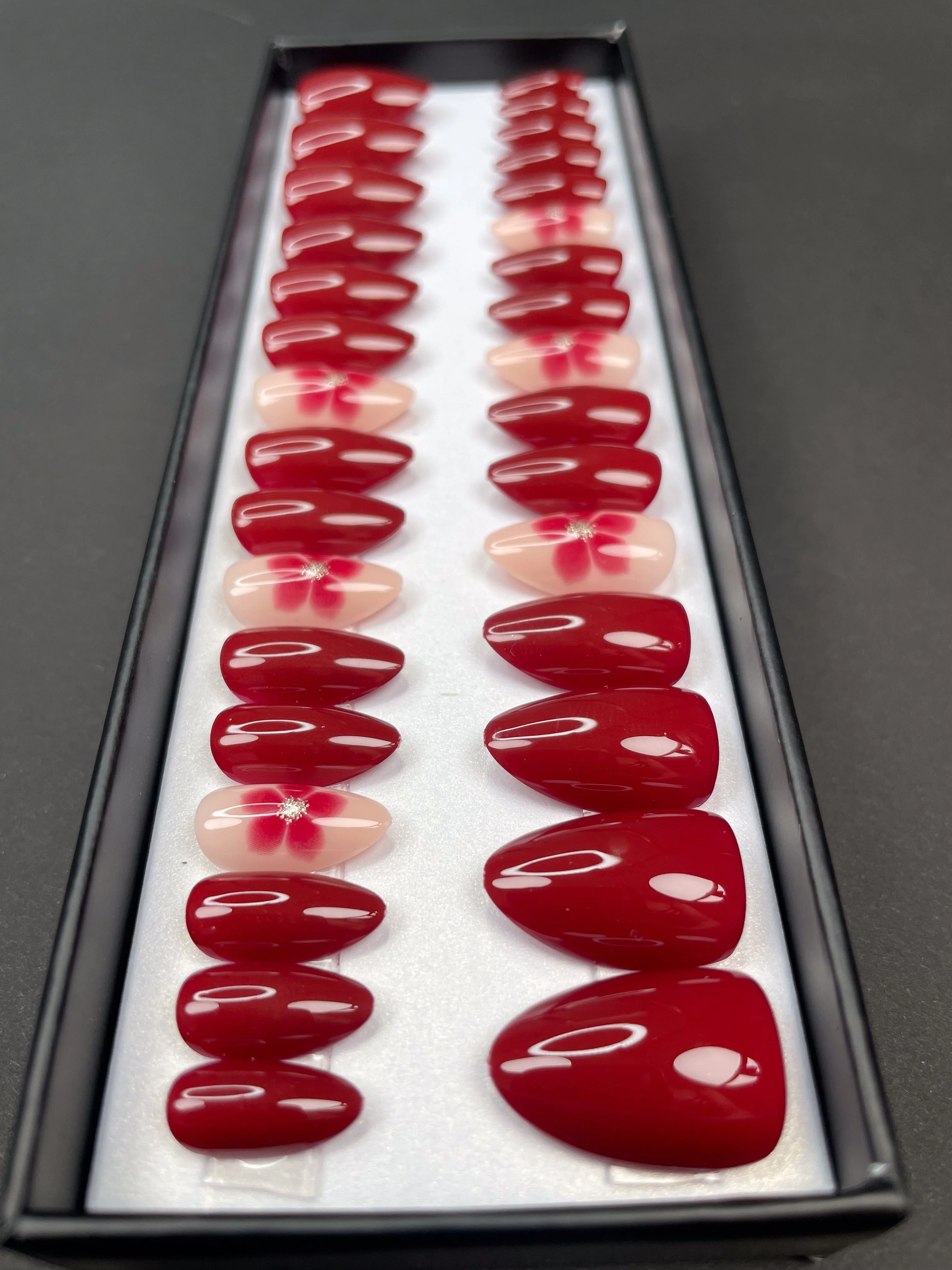 Cherry cola - Image 2