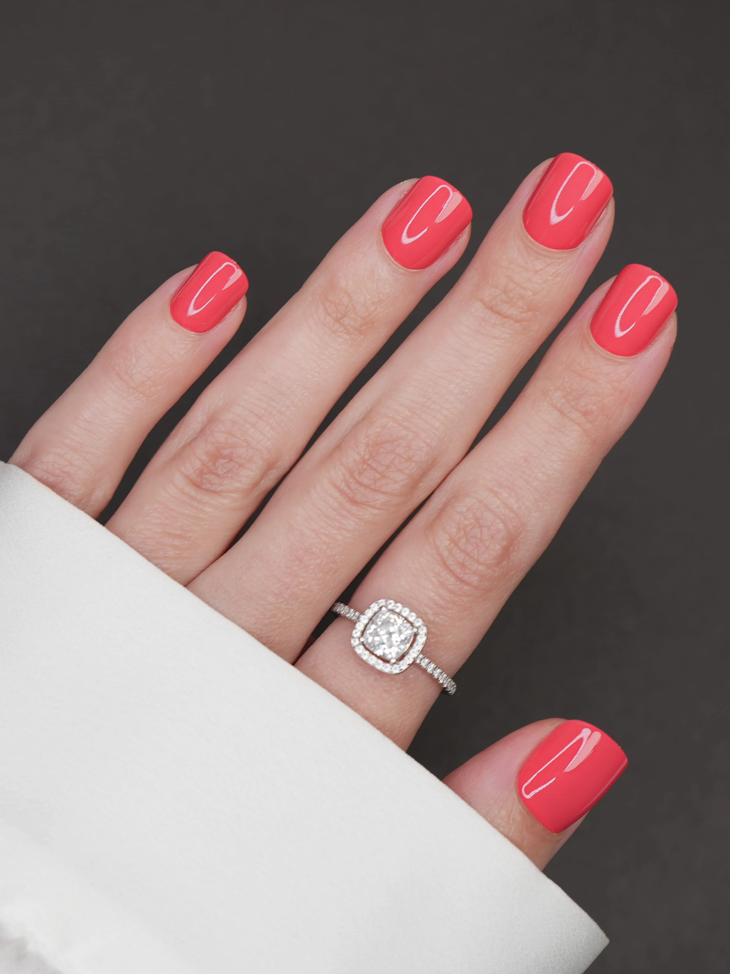 Corail