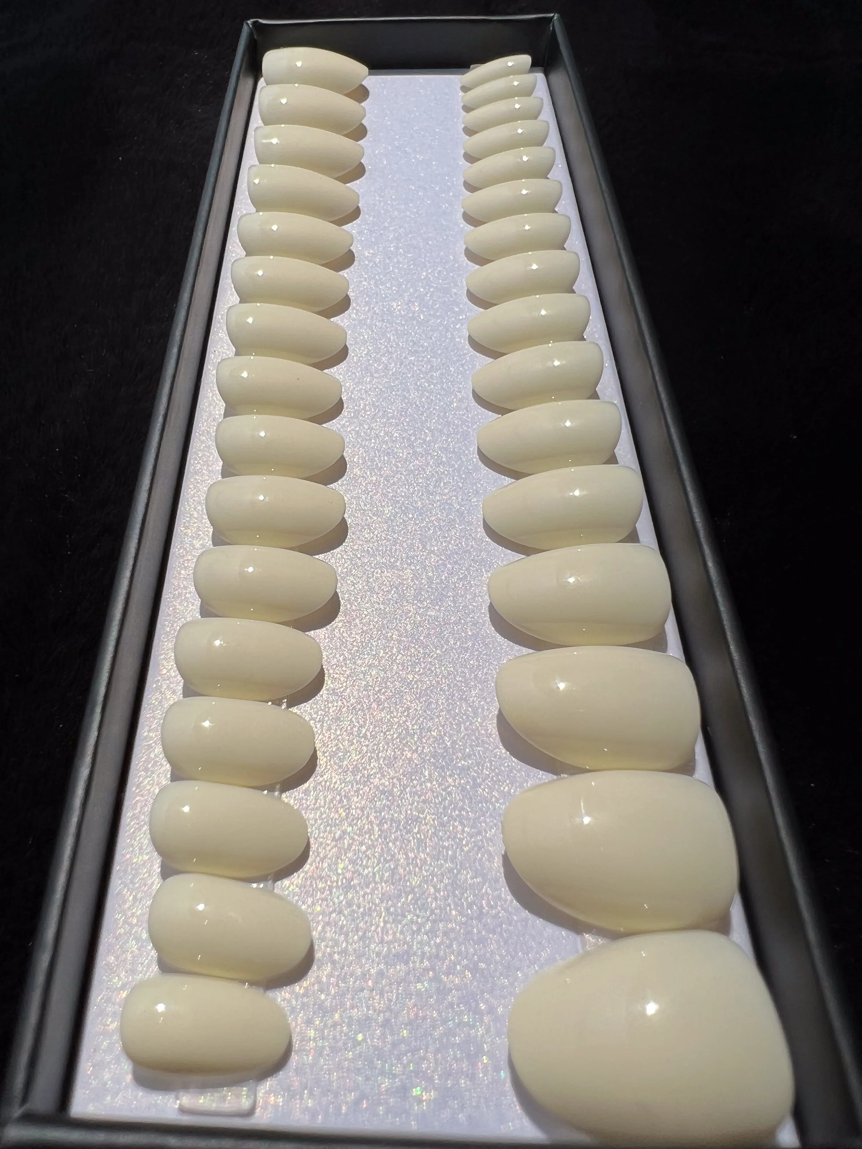 Lemon cream - Image 2