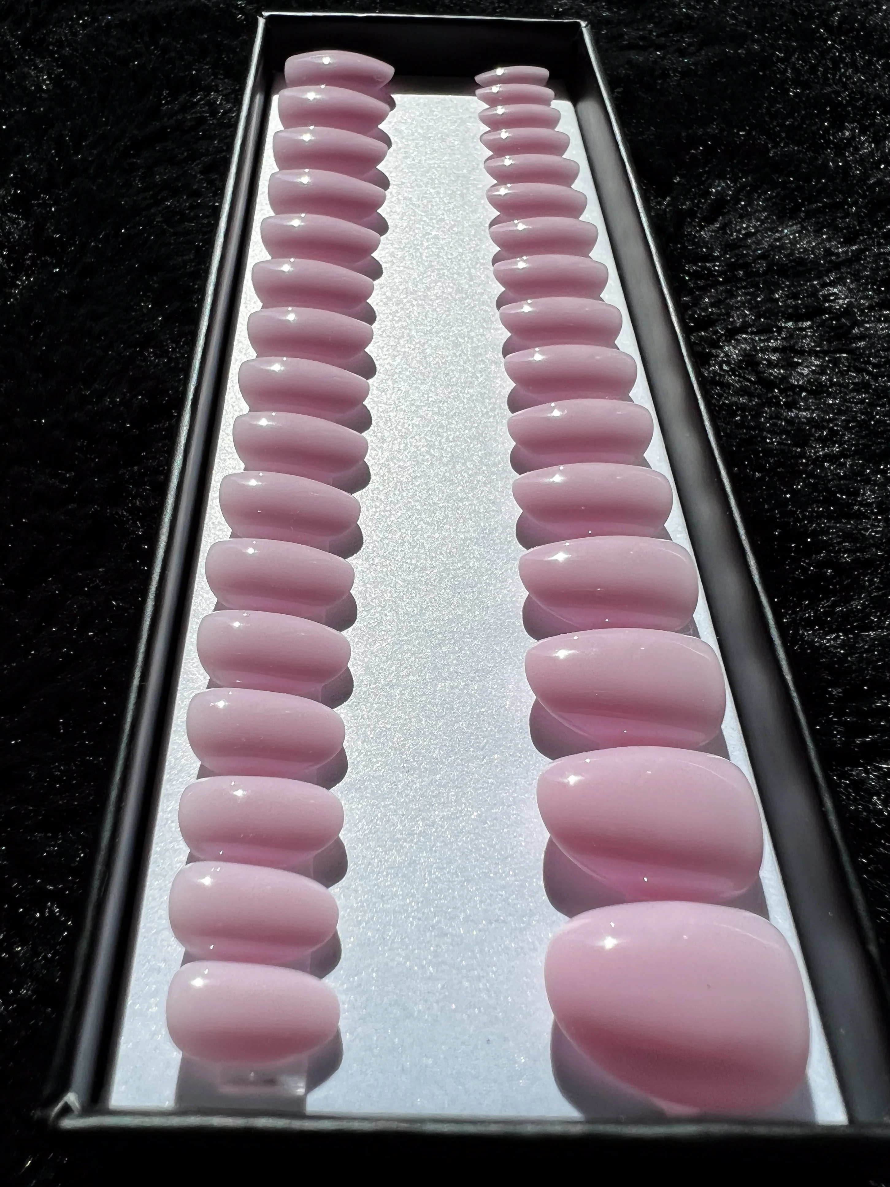 Marshmallow - Image 2