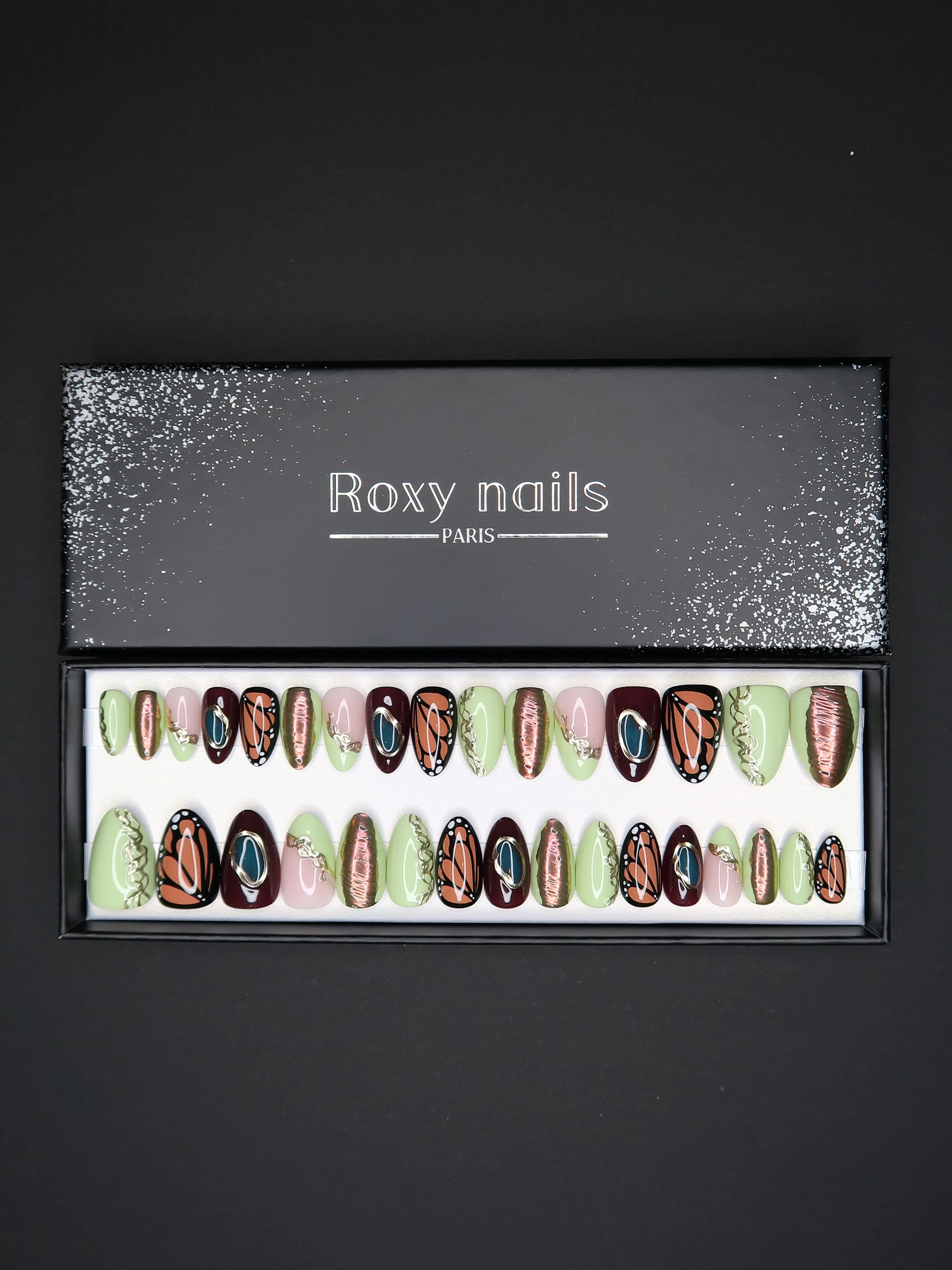 Metamorphosis - Image 4