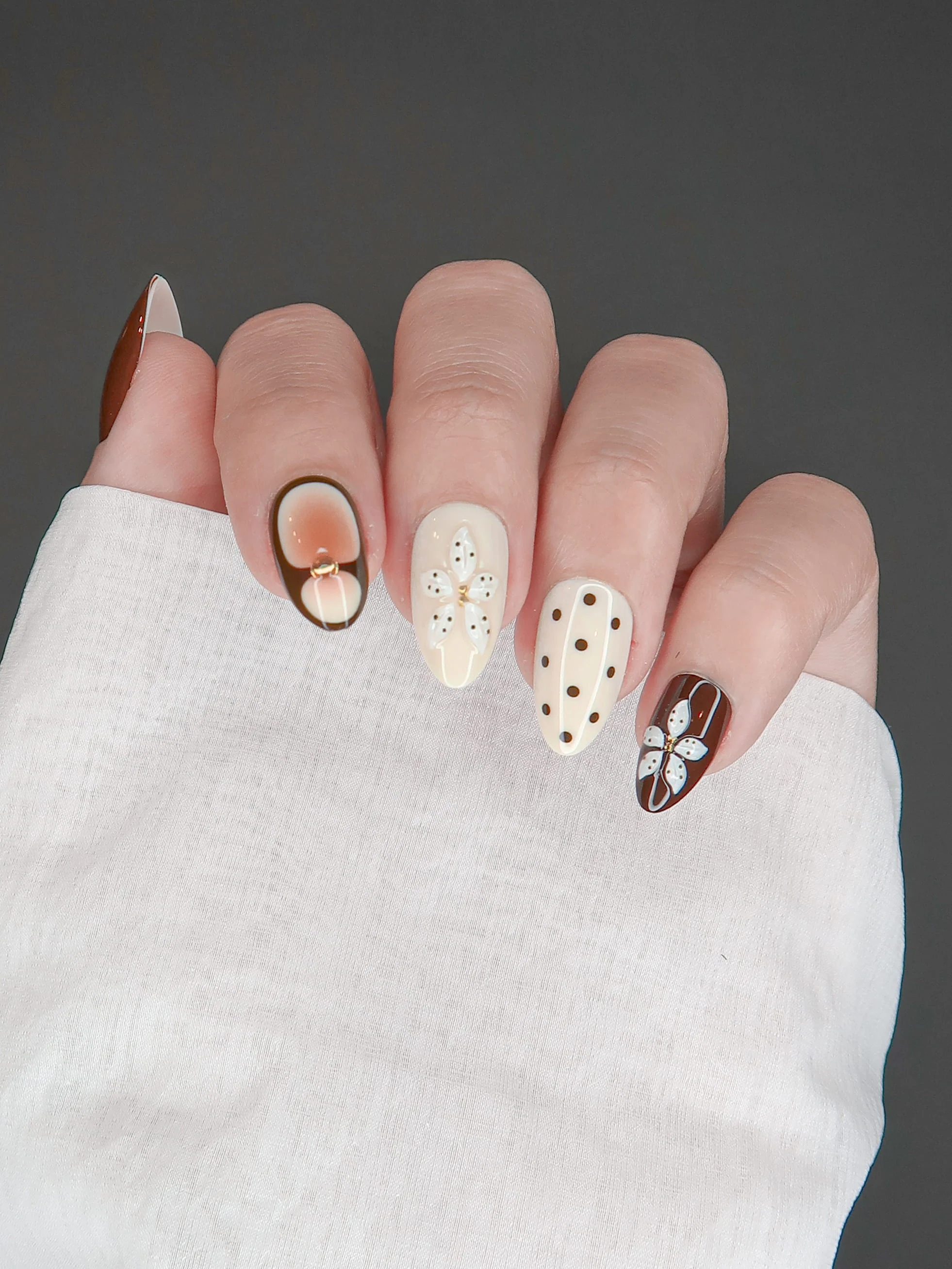 Miniature 2