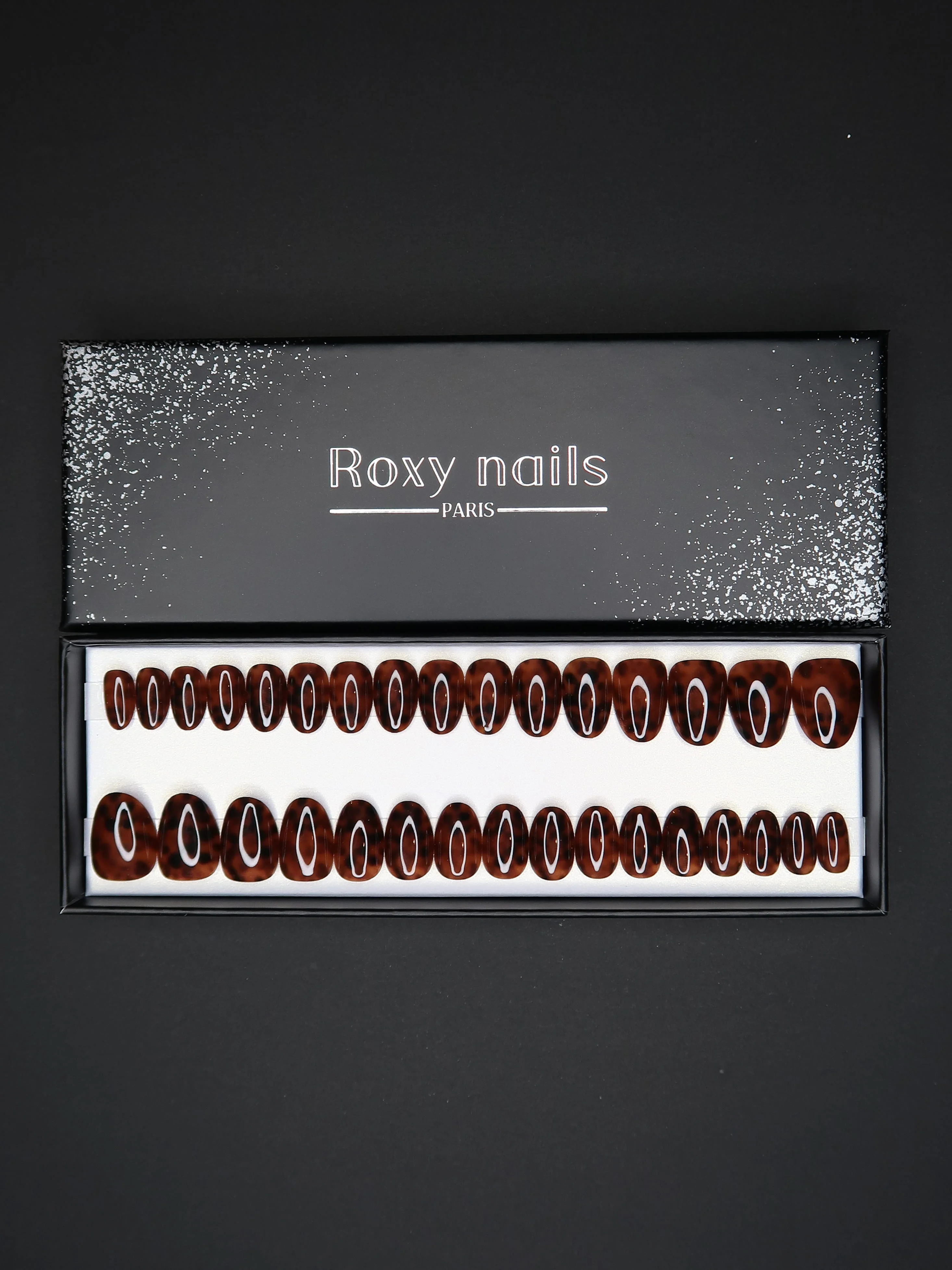 Tortoise shell - Image 4